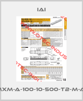 ISA-MXM-A-100-10-500-T2-M-AQ-EU-big