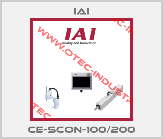 CE-SCON-100/200-big