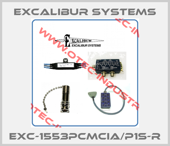 EXC-1553PCMCIA/P1S-R-big