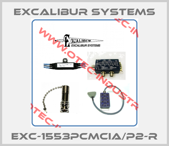 EXC-1553PCMCIA/P2-R-big