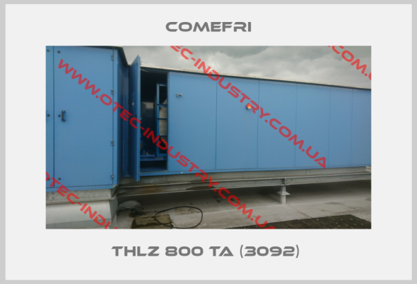 THLZ 800 TA (3092) -big