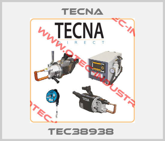 TEC38938 -big