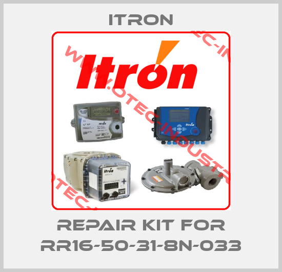 repair kit for RR16-50-31-8N-033-big