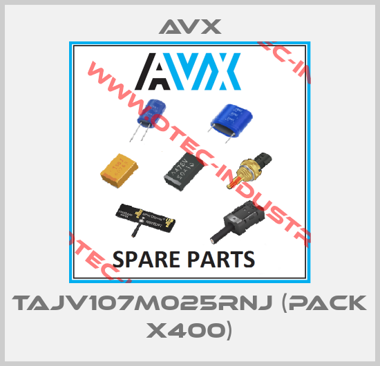 TAJV107M025RNJ (pack x400)-big