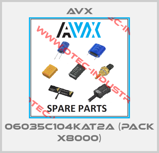 06035C104KAT2A (pack x8000)-big