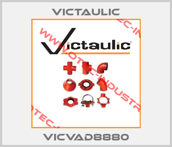 VICVAD8880-big