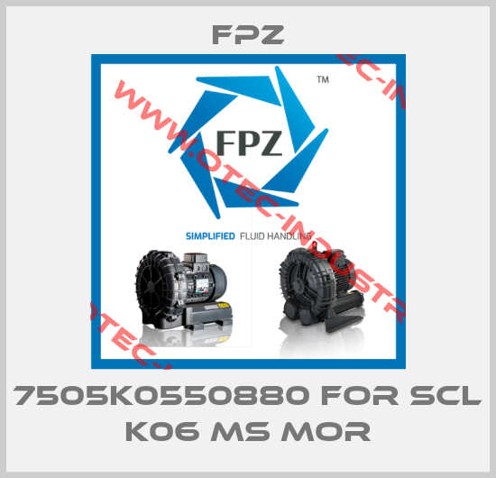 7505K0550880 for SCL K06 MS MOR-big