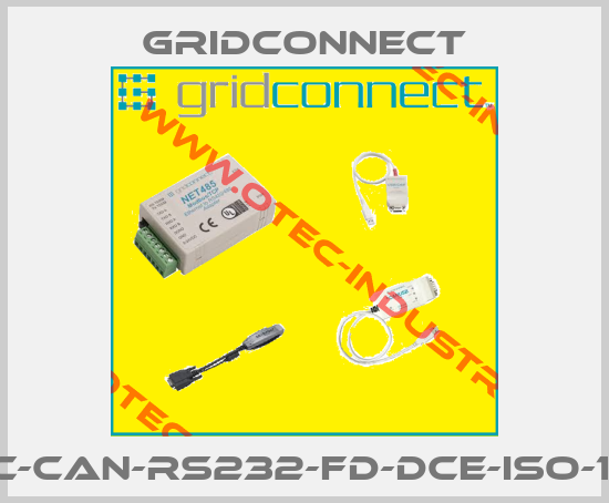 GC-CAN-RS232-FD-DCE-ISO-110-big