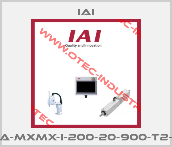 ISA-MXMX-I-200-20-900-T2-M-big