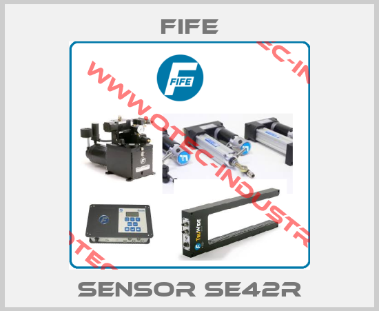 Sensor SE42R-big