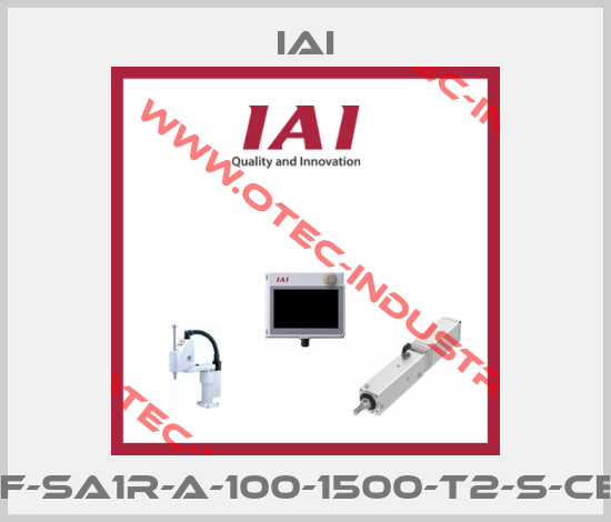 IF-SA1R-A-100-1500-T2-S-CE-big