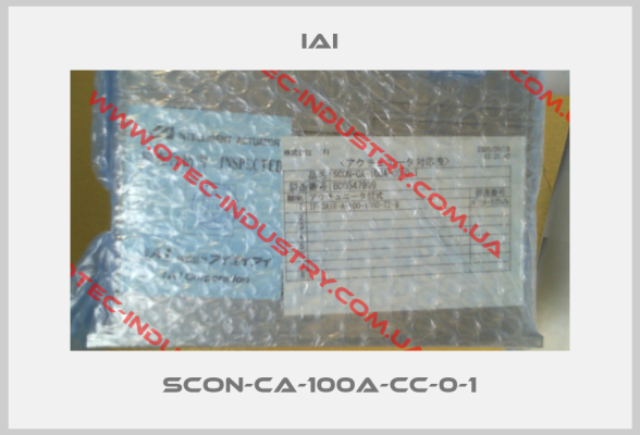SCON-CA-100A-CC-0-1-big