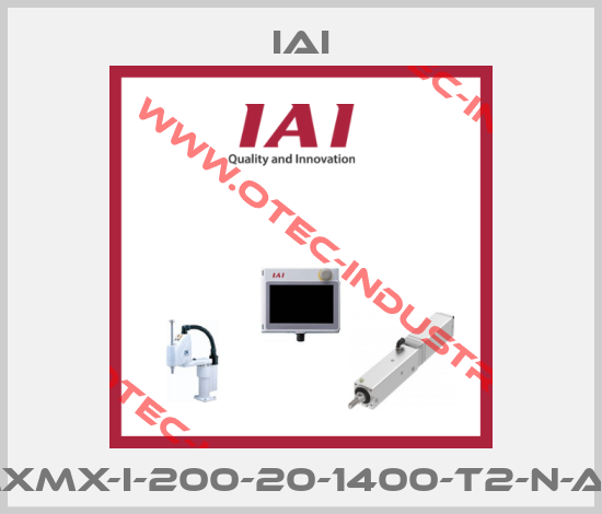 ISB-MXMX-I-200-20-1400-T2-N-A1E-AQ-big