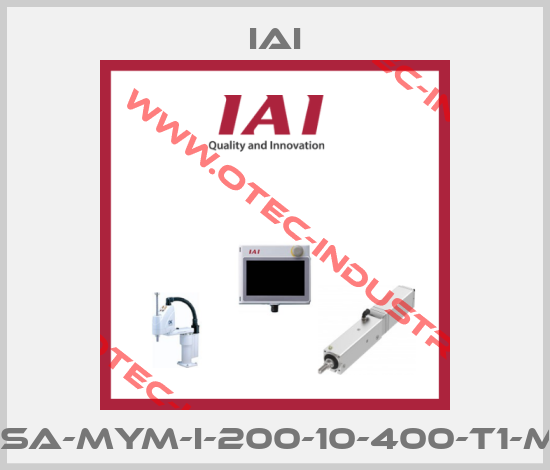 ISA-MYM-I-200-10-400-T1-M-big
