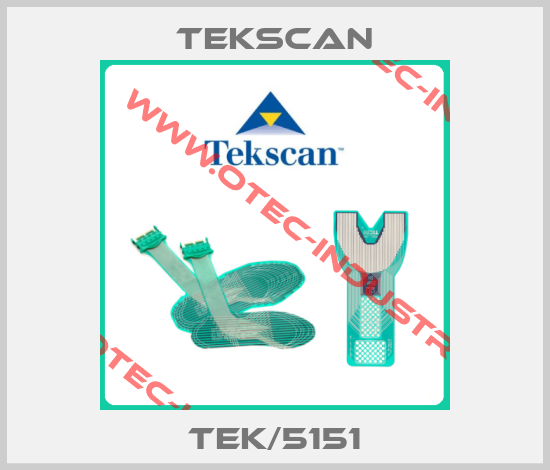 TEK/5151-big