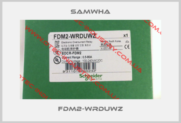 FDM2-WRDUWZ-big