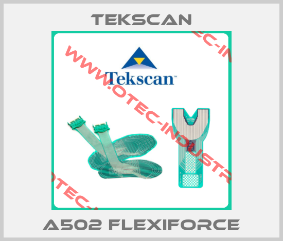 A502 FlexiForce-big