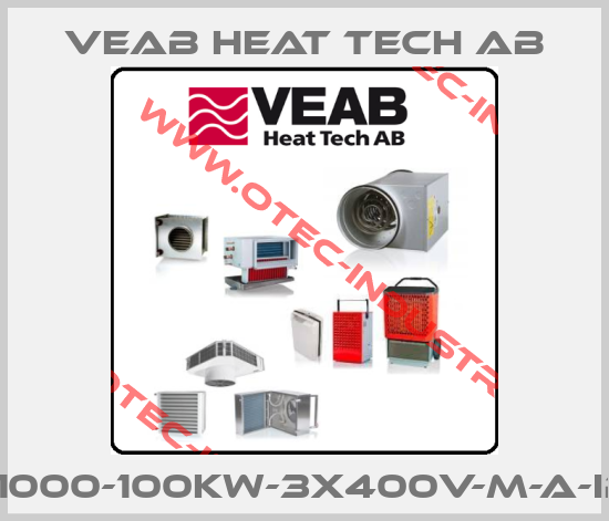 VFL-1000x1000-100kW-3x400V-M-A-IP55-NI-50C-big