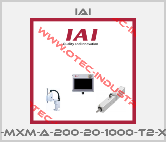 ISA-MXM-A-200-20-1000-T2-X10B-big