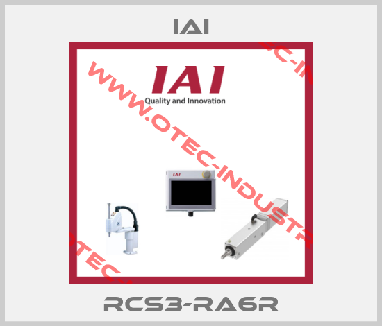 RCS3-RA6R-big