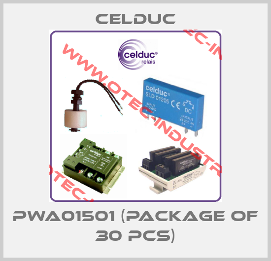 PWA01501 (package of 30 pcs)-big