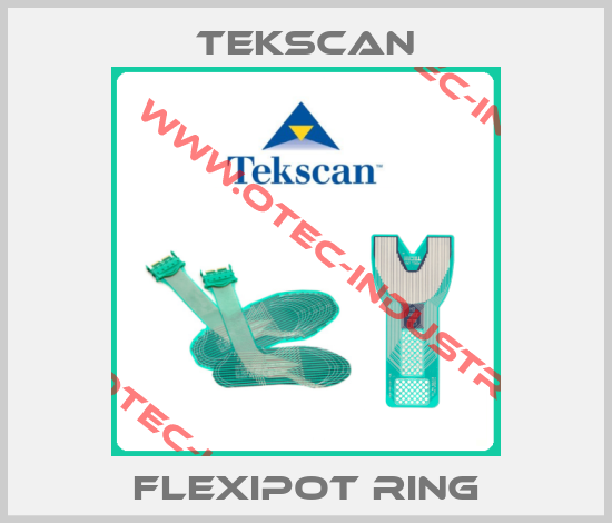 FlexiPot Ring-big