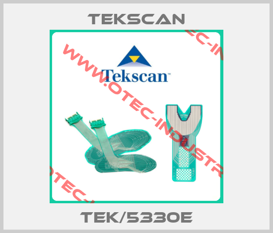 TEK/5330E-big