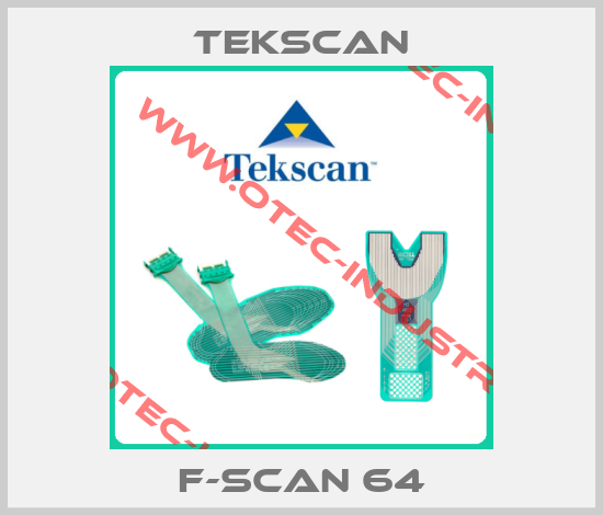 F-scan 64-big