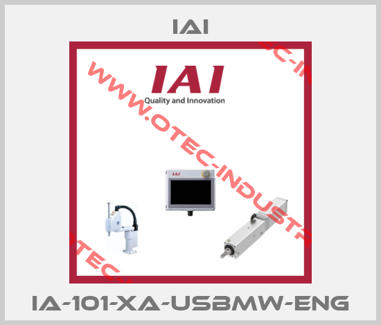 IA-101-XA-USBMW-ENG-big