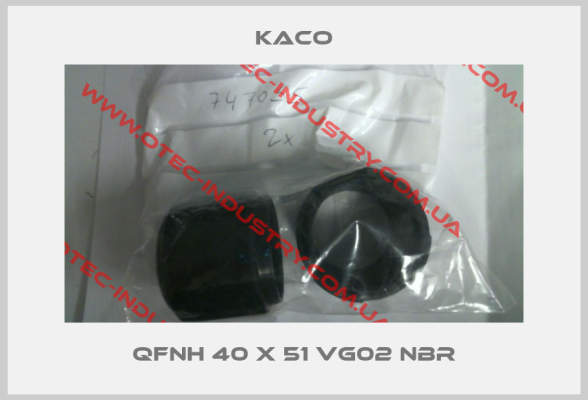 QFNH 40 x 51 VG02 NBR-big