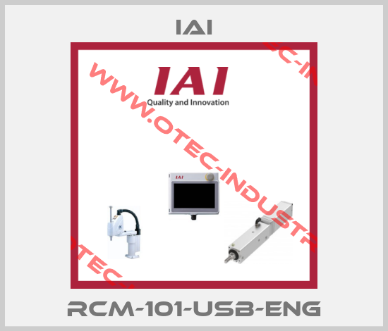 RCM-101-USB-ENG-big