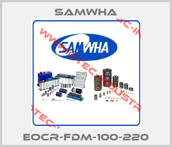 EOCR-FDM-100-220-big