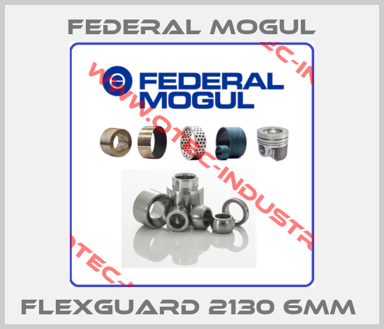 flexguard 2130 6mm -big