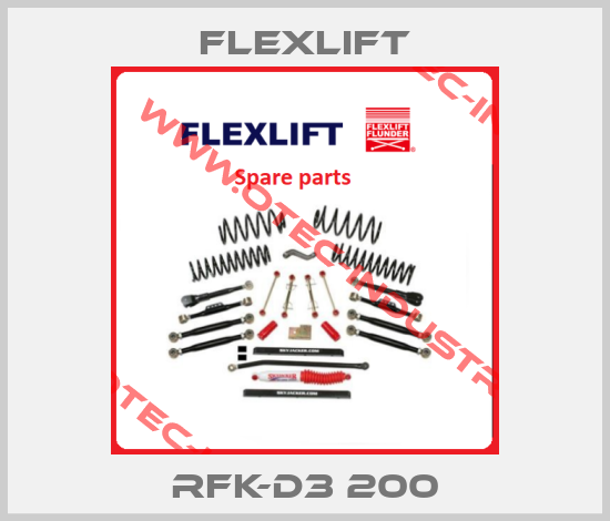 RFK-D3 200-big