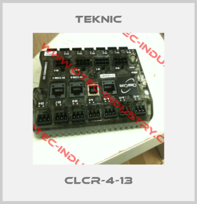 CLCR-4-13-big