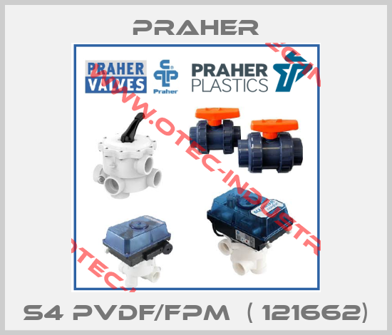 S4 PVDF/FPM  ( 121662)-big