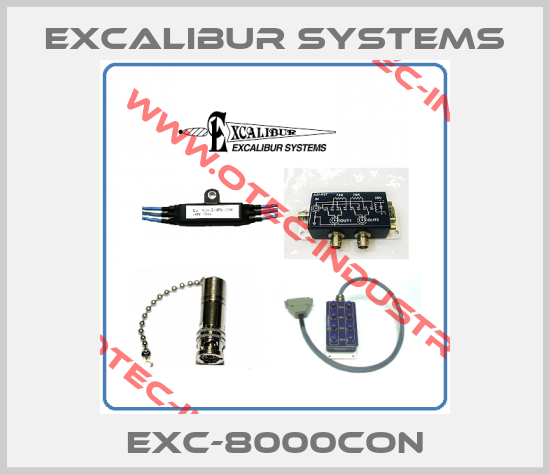 EXC-8000CON-big