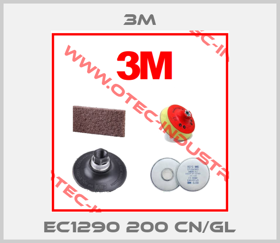 EC1290 200 CN/GL-big