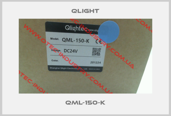 QML-150-K-big
