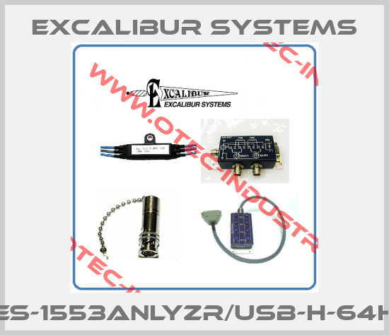 ES-1553Anlyzr/USB-H-64H-big