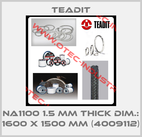 NA1100 1.5 mm thick Dim.: 1600 x 1500 mm (4009112)-big