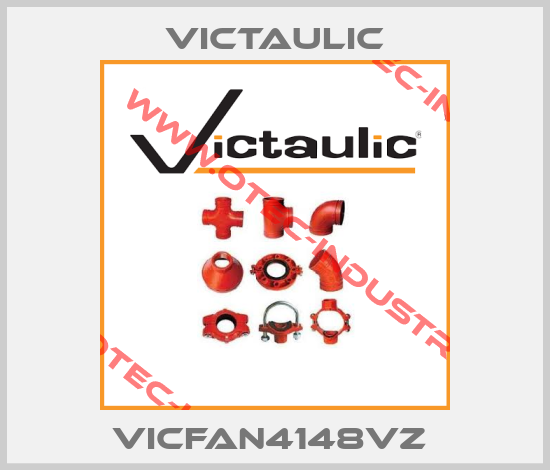 VICFAN4148VZ -big