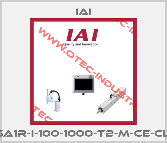 IF-SA1R-I-100-1000-T2-M-CE-CL-LL-big