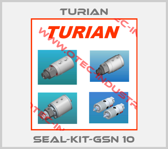 Seal-Kit-GSN 10-big