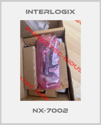 NX-7002-big