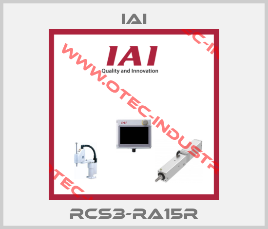 RCS3-RA15R-big