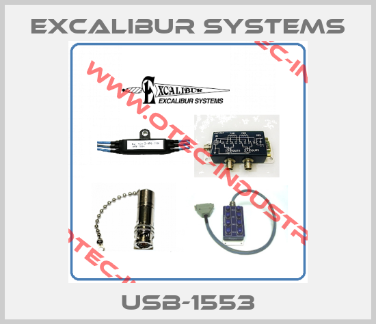 USB-1553-big