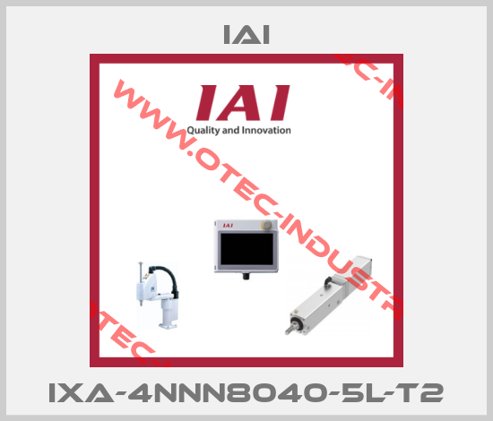 IXA-4NNN8040-5L-T2-big