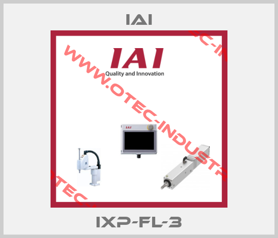 IXP-FL-3-big