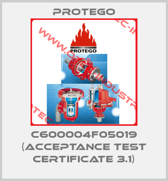 C600004F05019 (Acceptance test certificate 3.1)-big